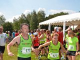 Estafette 2016 III - 047.jpg
